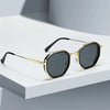 After Hours Shades