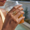Seraphine Ring Ring