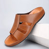 Moncrez Sandals
