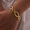 Lurette Jewelry Set
