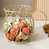 Creststone Coffee Pod Basket