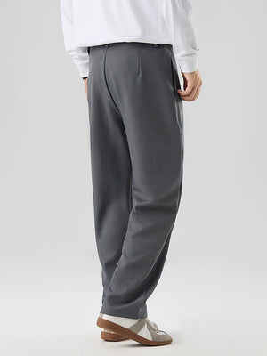 Sullivan Relaxed Pants