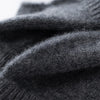 Ovelyn Wool Knit Gloves