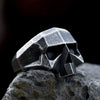 Phantom Skull Ring