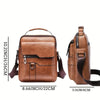 Zorel Sling Bag