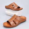 Moncrez Sandal khaki / 44
