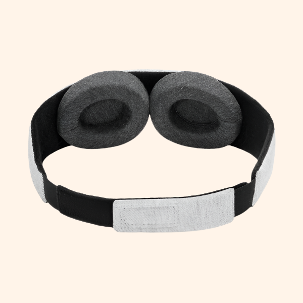 Luna Sleep Mask