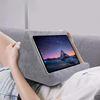 Innov8 Tablet Pillow Grey