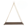 NeatNest Nordic Hanging Shelves