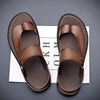 Navigator Sandals Men