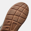 Ronex Mesh Sandals