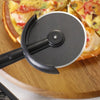 ChefGenius Motorcycle Pizza Cutter