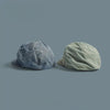 Soho Denim Beret