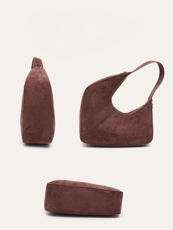 Kedra Bag
