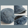 Soho Denim Beret