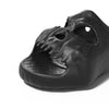 Pirate Skull Slides