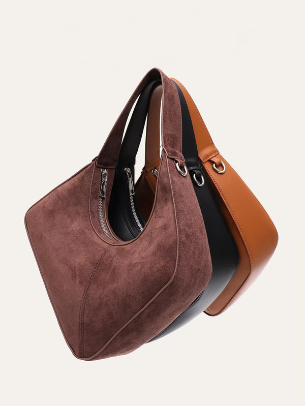 Kedra Bag