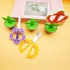 Flower Pot Scissors