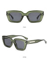 Spectra Sunglasses Women