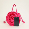 Floré Bag