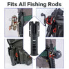 Fishing Rod Holder