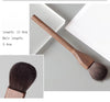 Nature's Touch Brush Collection