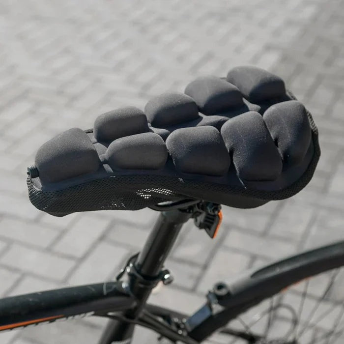 EvoFit Bike Air Seat Cushion