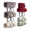 Hearthside Towel Rack