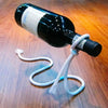 Magic Rope Bottle Holder