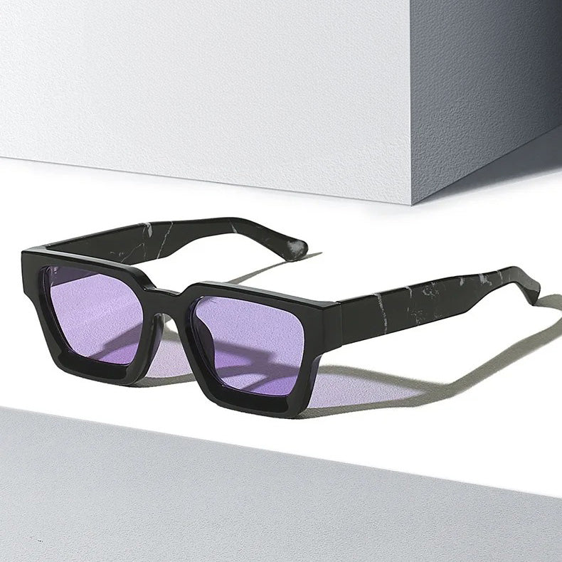 Icon Square Shades