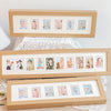 Hearthside Keepsake Photo Frame