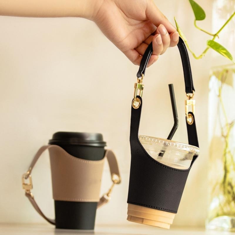 Kohi Beverage Carrier