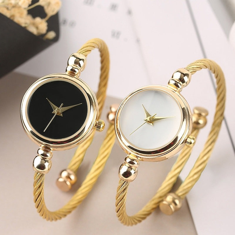 Gala Collection Watch Set