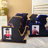 Hearthside Graduation Picture Frame