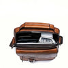 Ridgefield Messenger