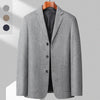 3Leaves Men's Blazer