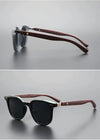 Harbor View Sunglasses