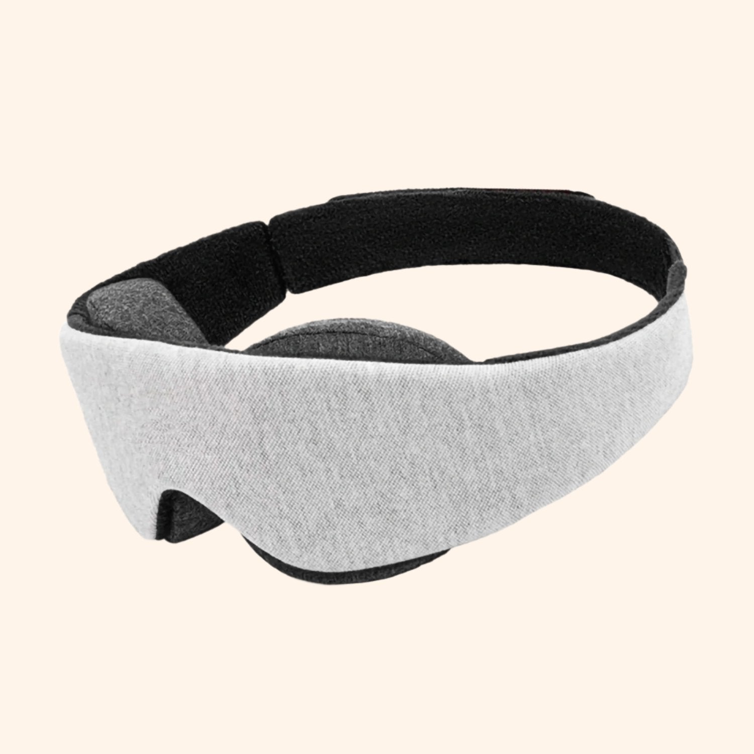 Luna Sleep Mask