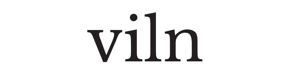 Men's Footwear – viln