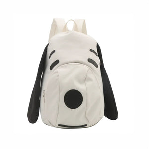 Paw Pal Backpack