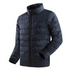 Aurora Thermal Down Jacket