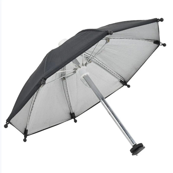 FotoShield Camera Umbrella
