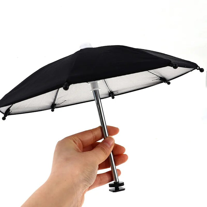 FotoShield Camera Umbrella