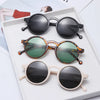 3Leaves Women's Elemental Sunglasses