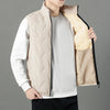 3Leaves Men Windproof Vest