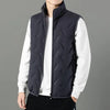 3Leaves Men Windproof Vest