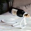 Magic Rope Bottle Holder