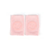 BerryBlue Baby Anti-Slip Knee Pads Pink