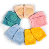 BerryBlue Baby Anti-Slip Knee Pads