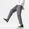 3Leaves Men’s Motion Joggers